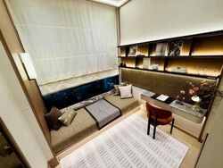 Jalan Merah Saga (D10), Condominium #623497281